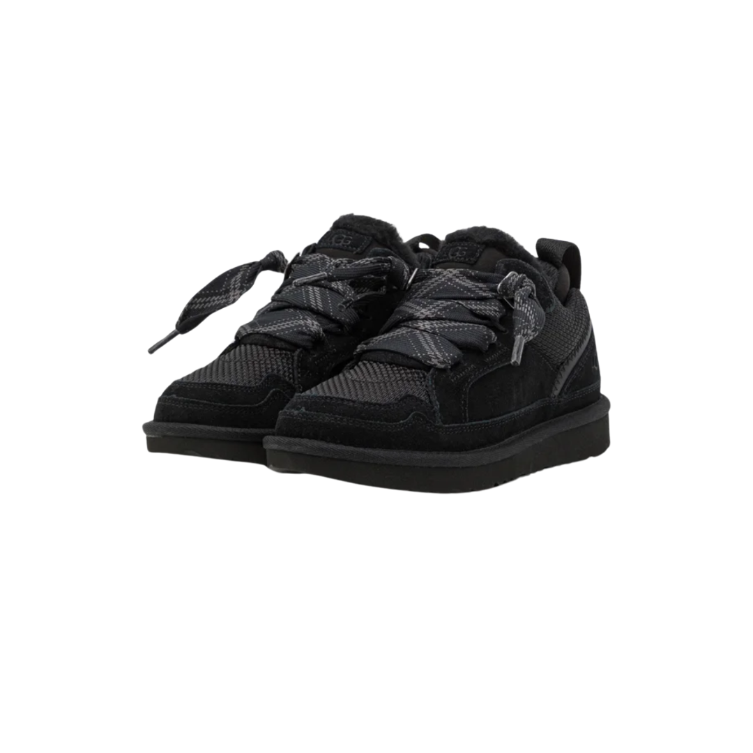"UGG" - LOW - Sneaker