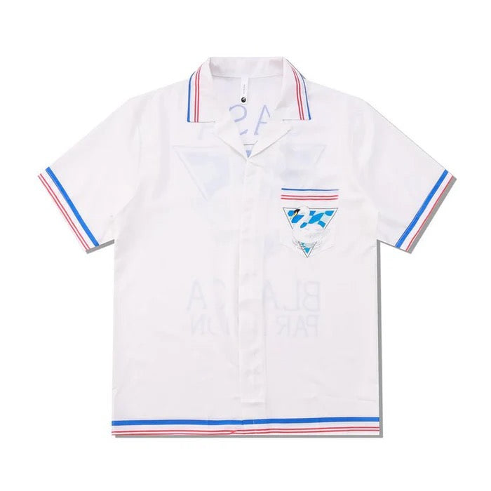 "Casa" Sommer-Set