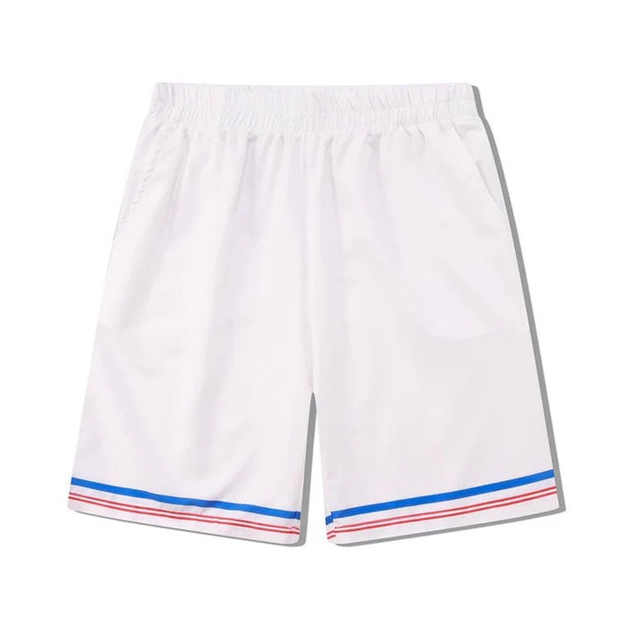 "Casa" Sommer-Set