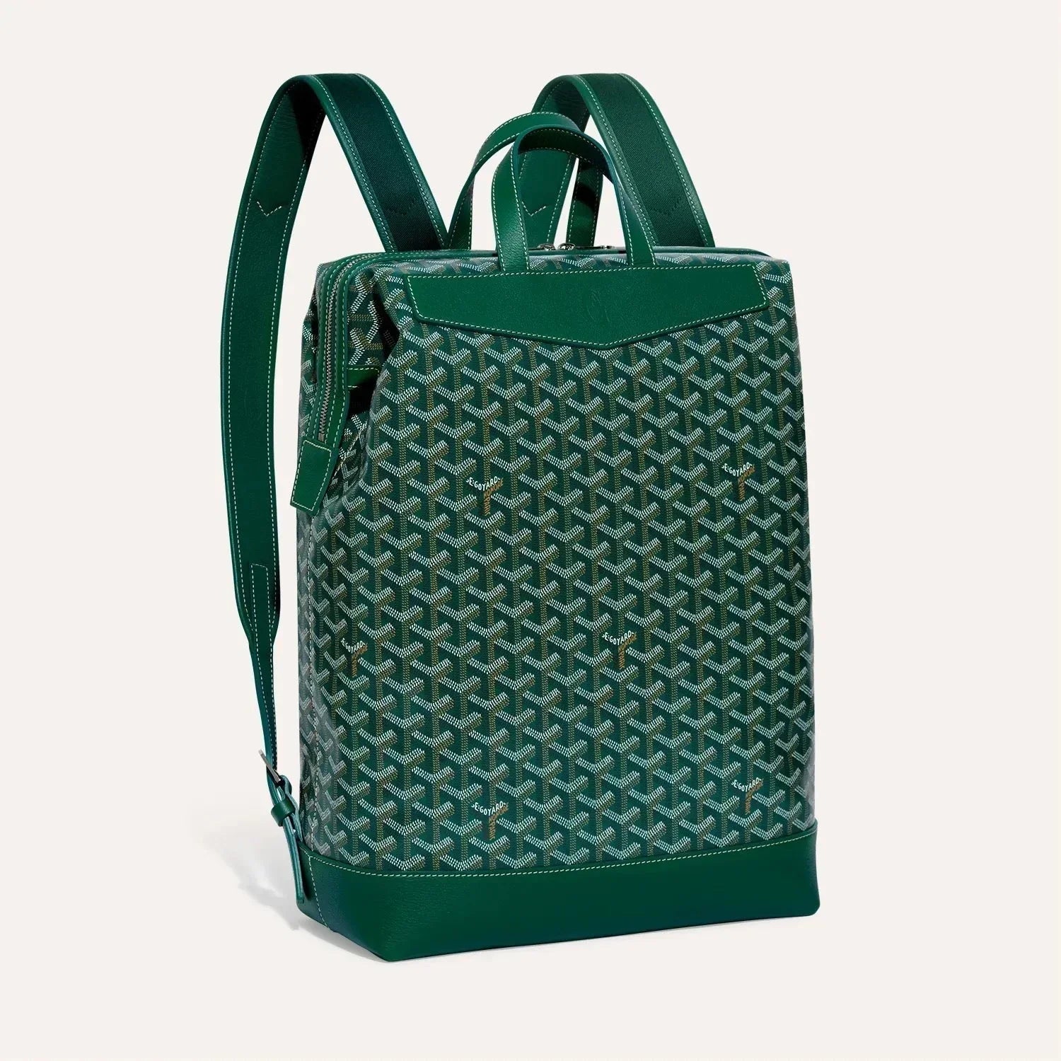 "GYD" Rucksack