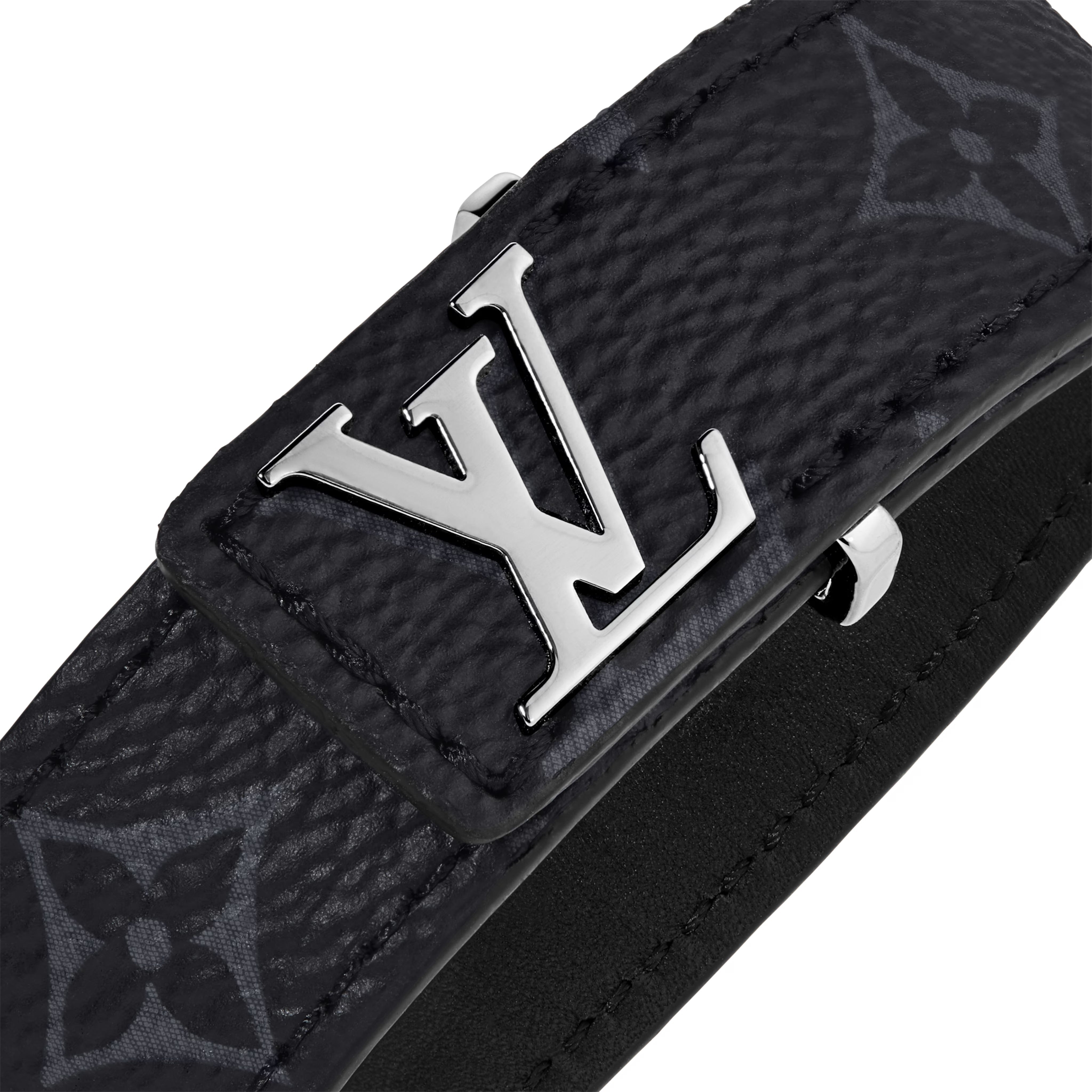 "VL" Armband