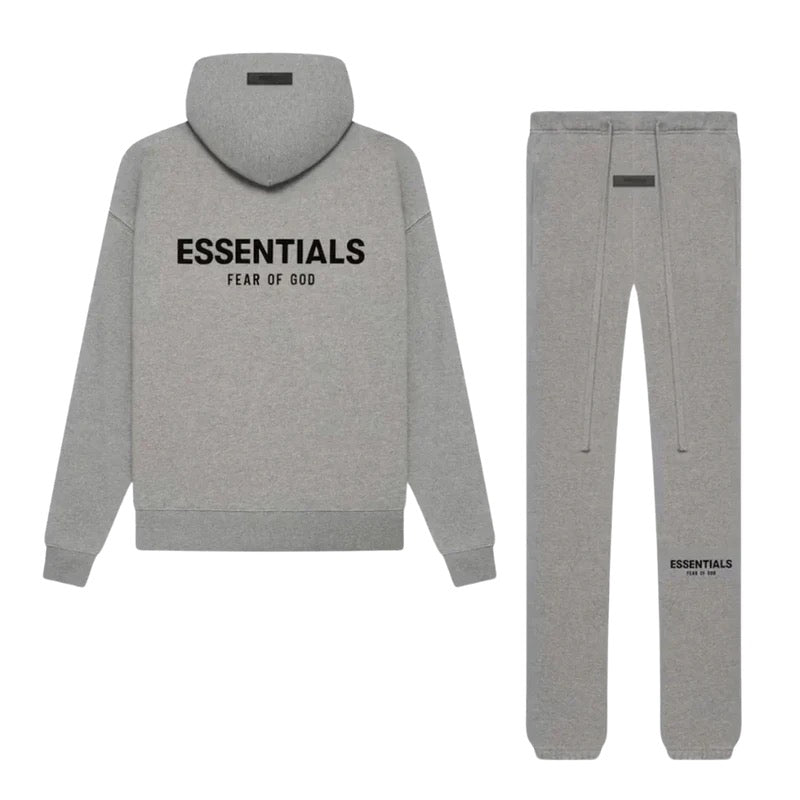 "Essentials" Trainingsanzug