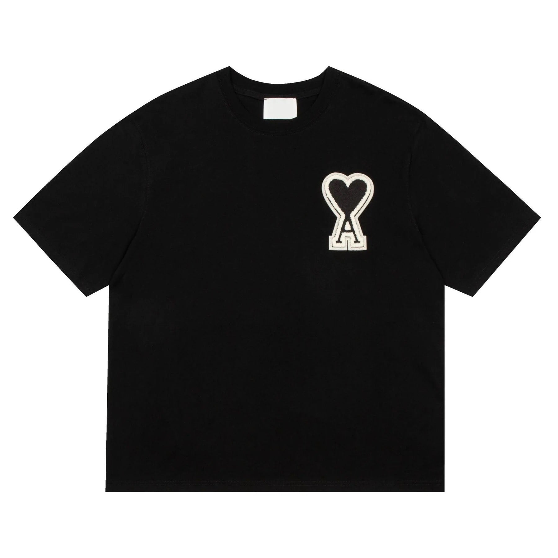 "Heart" T-Shirts (viele)