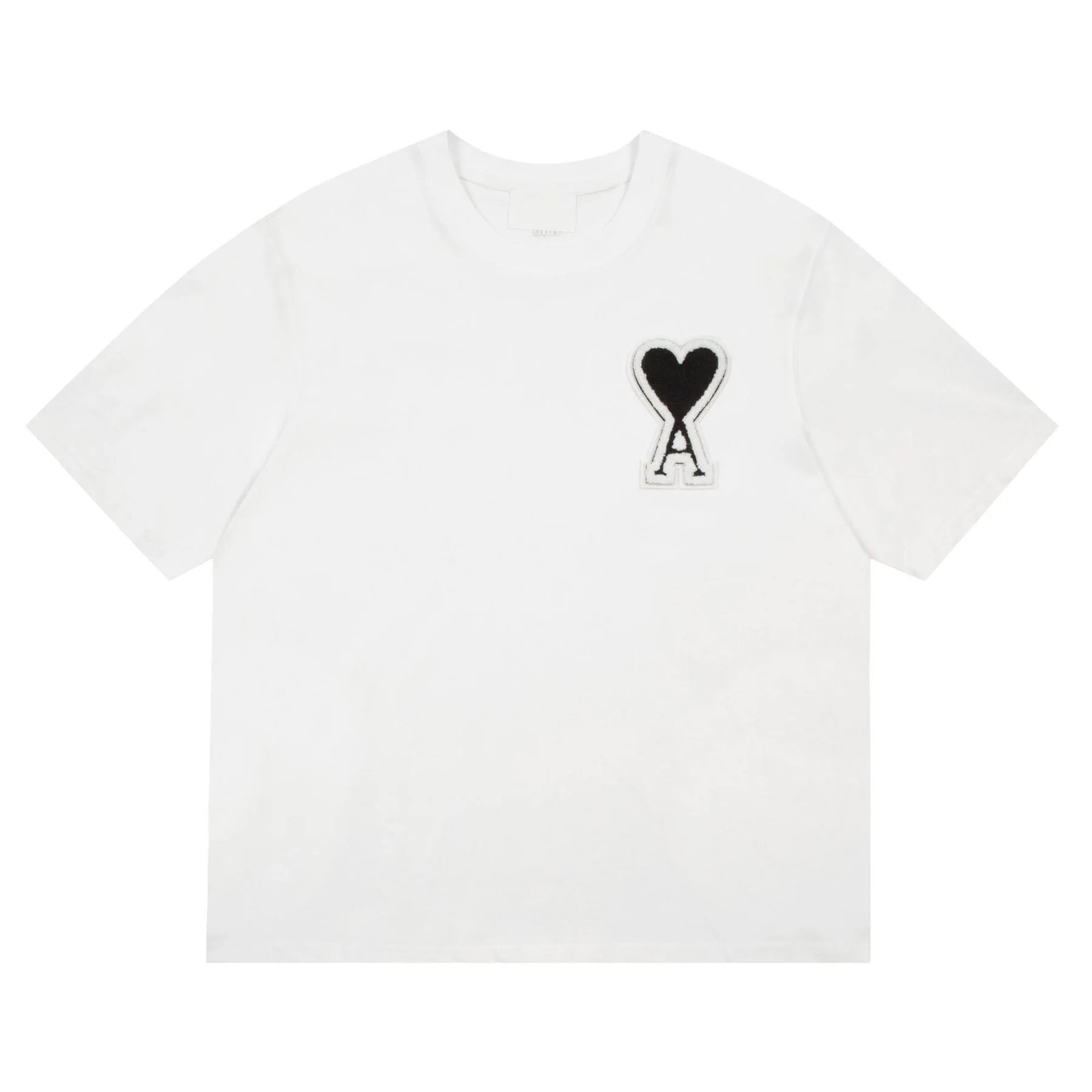 "Heart" T-Shirts (viele)