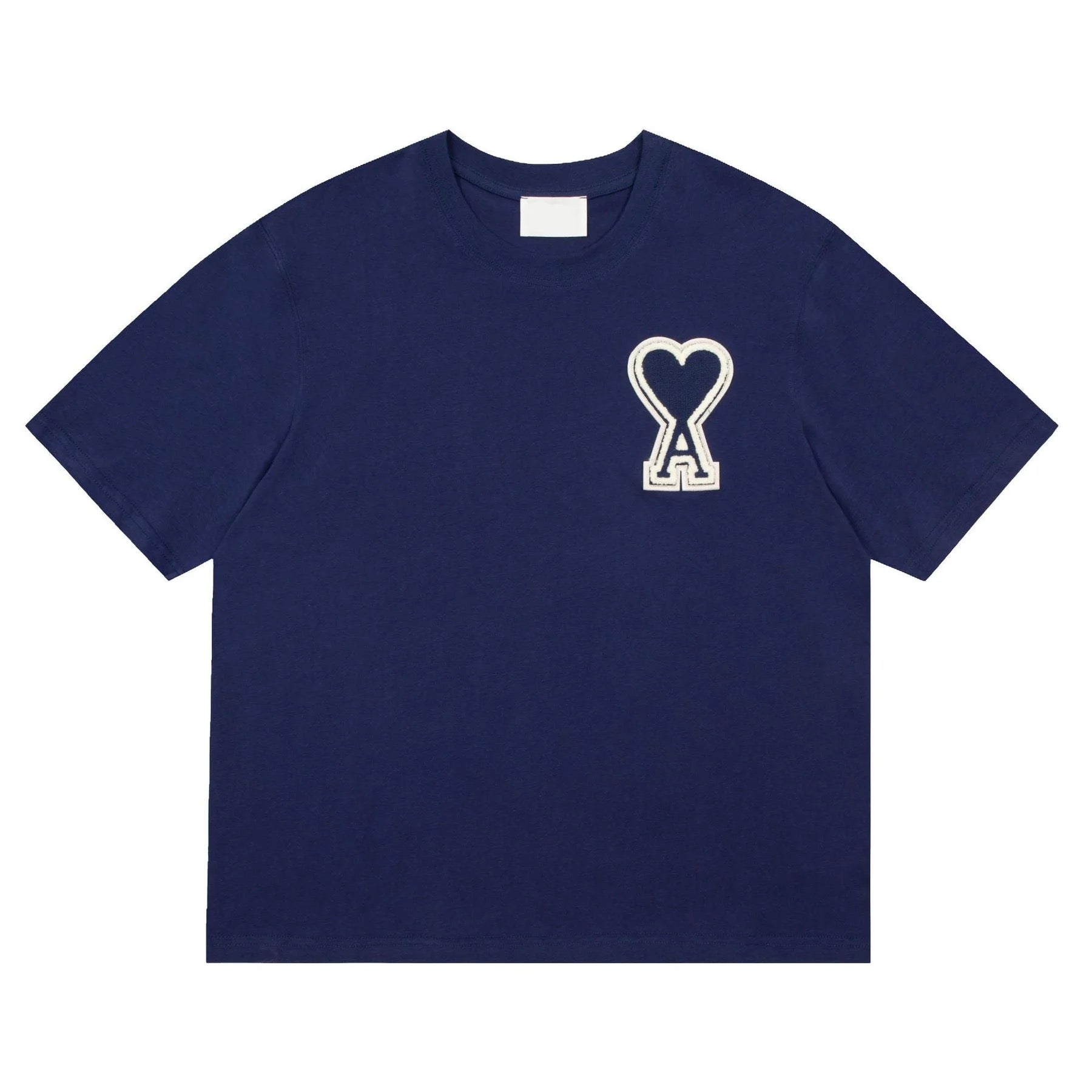 "Heart" T-Shirts (viele)