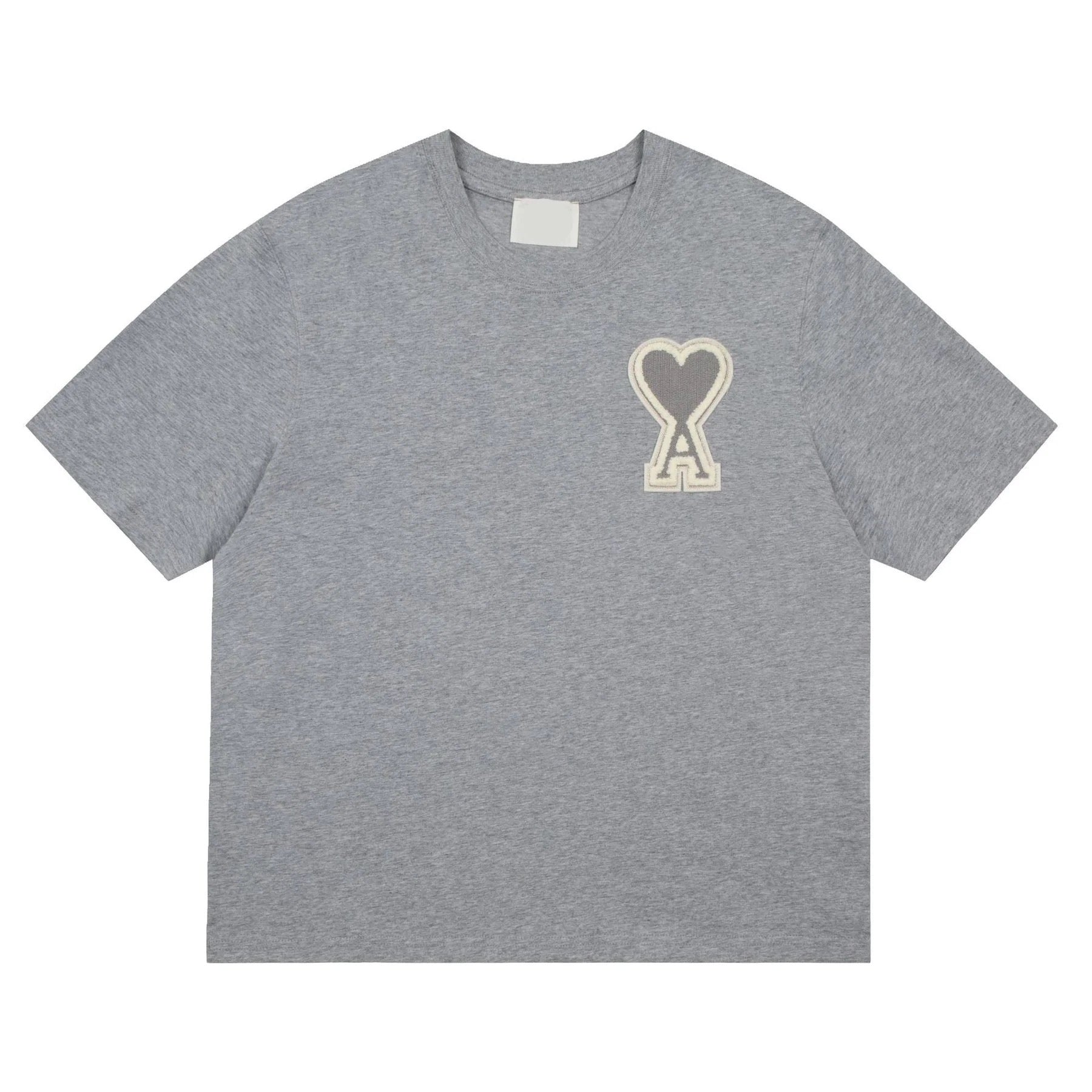 "Heart" T-Shirts (viele)