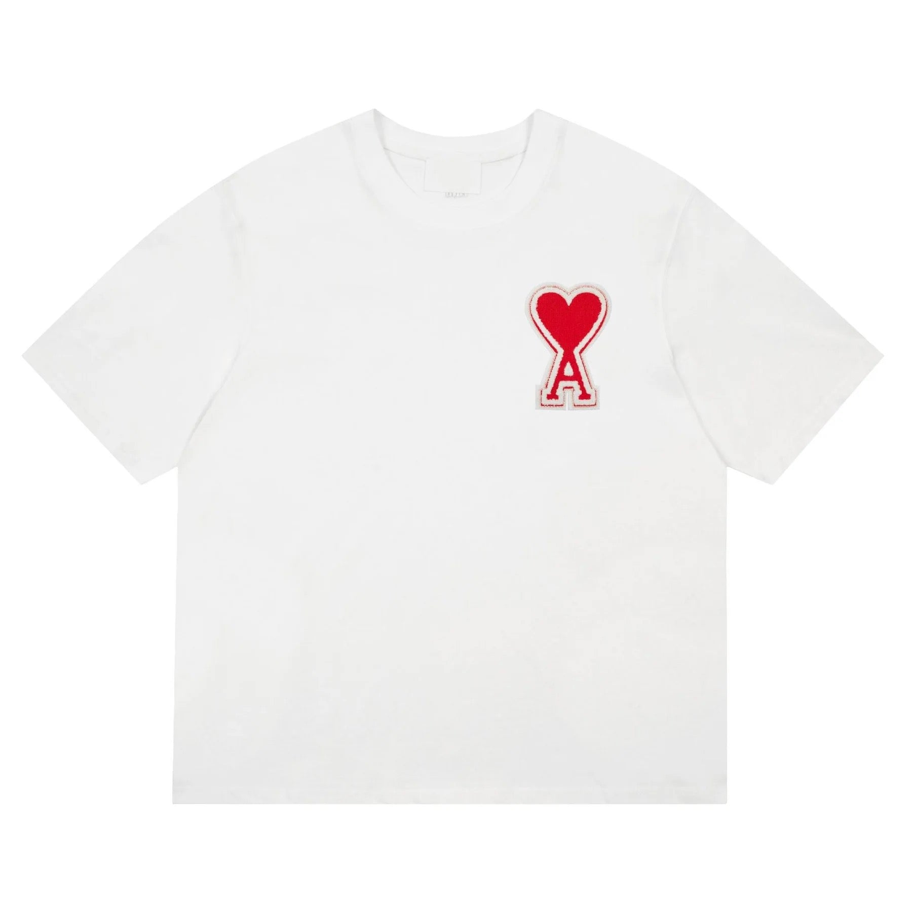 "Heart" T-Shirts (viele)