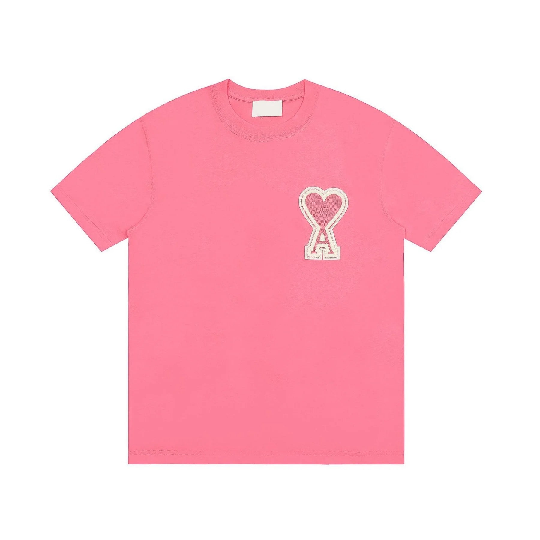 "Heart" T-Shirts (viele)