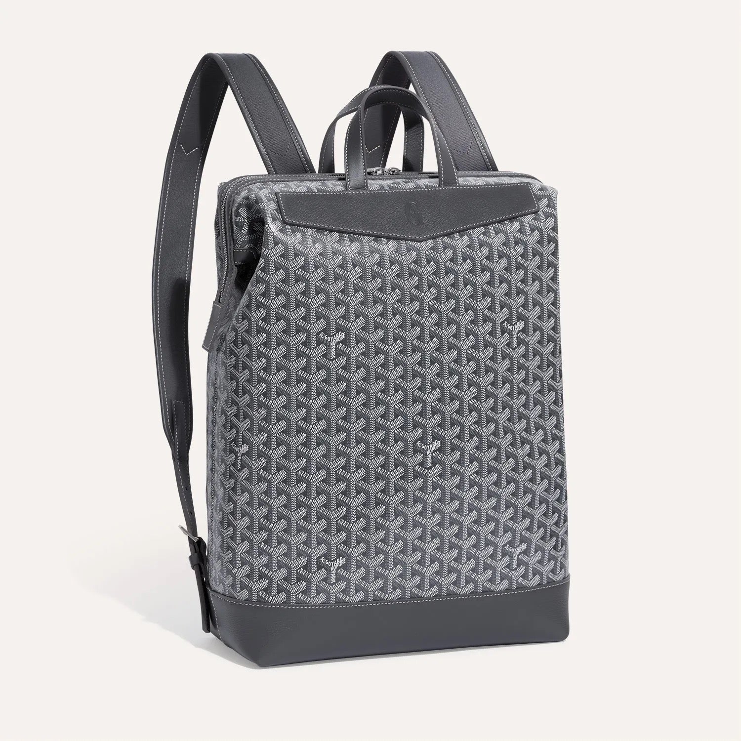 "GYD" Rucksack