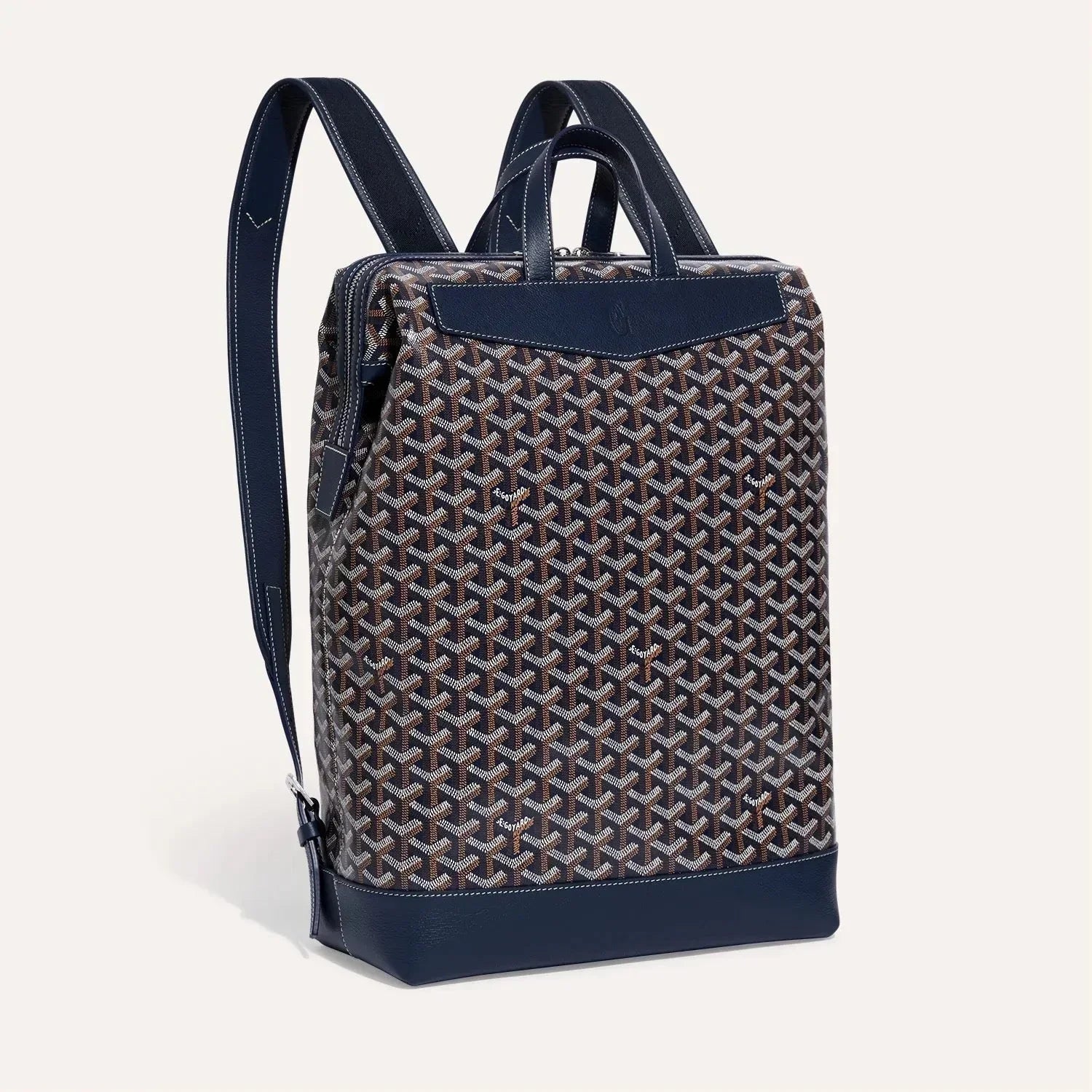 "GYD" Rucksack