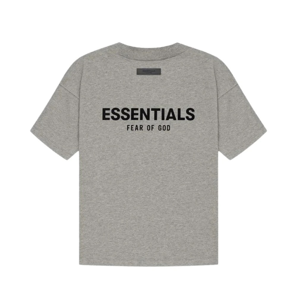 "Essentials" Sommer-Set