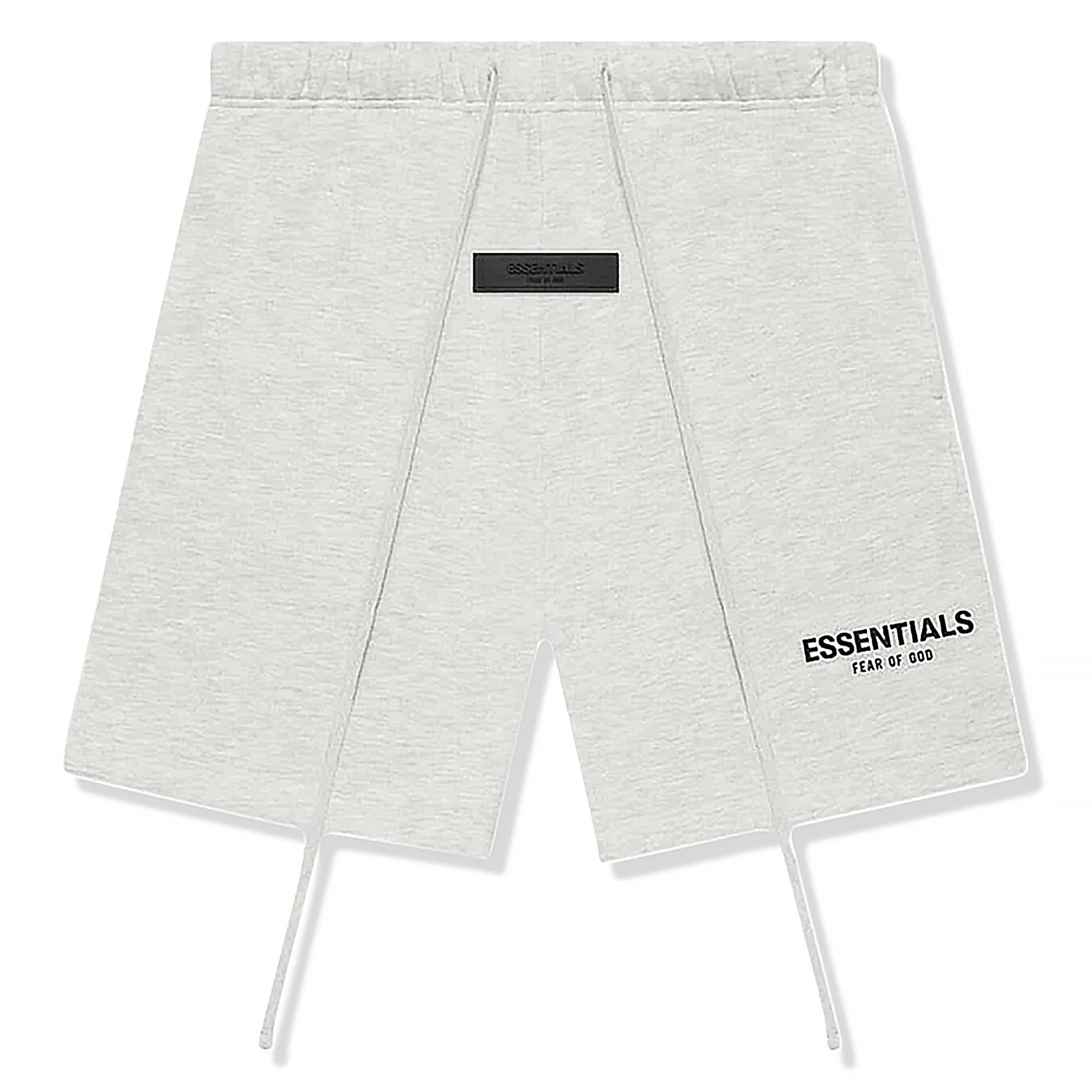 "Essentials" Sommer-Set