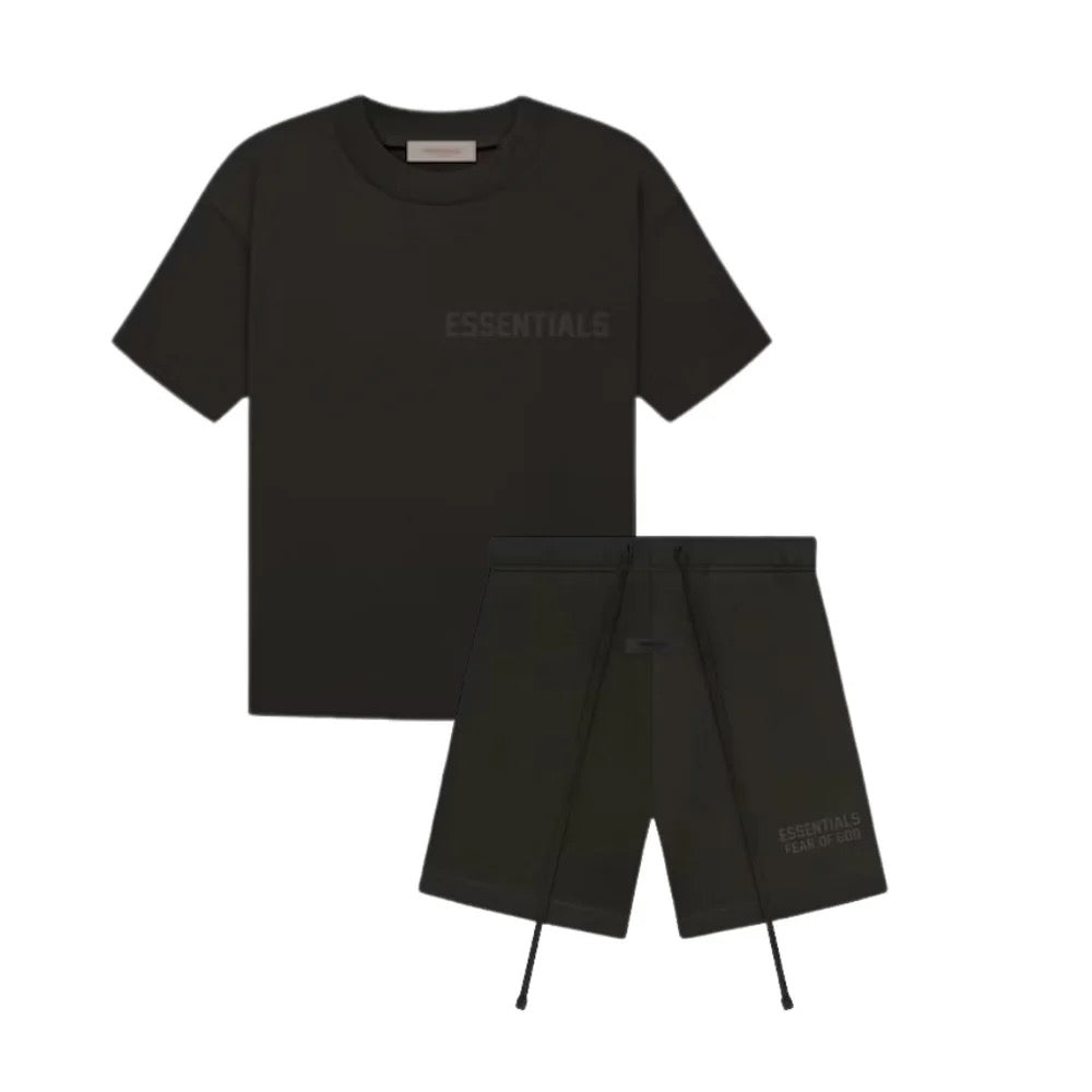 "Essentials" Sommer-Set