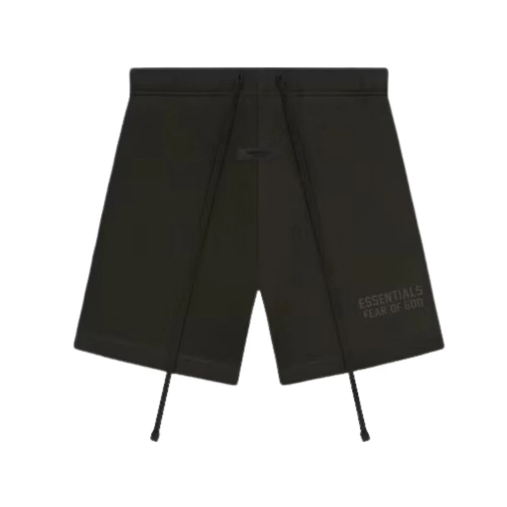 "Essentials" Sommer-Set