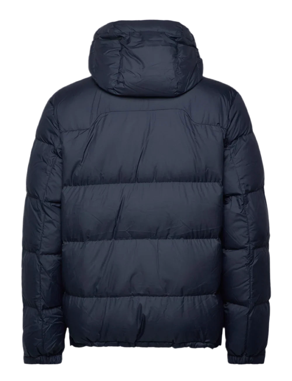 "RL" Pufferjacke