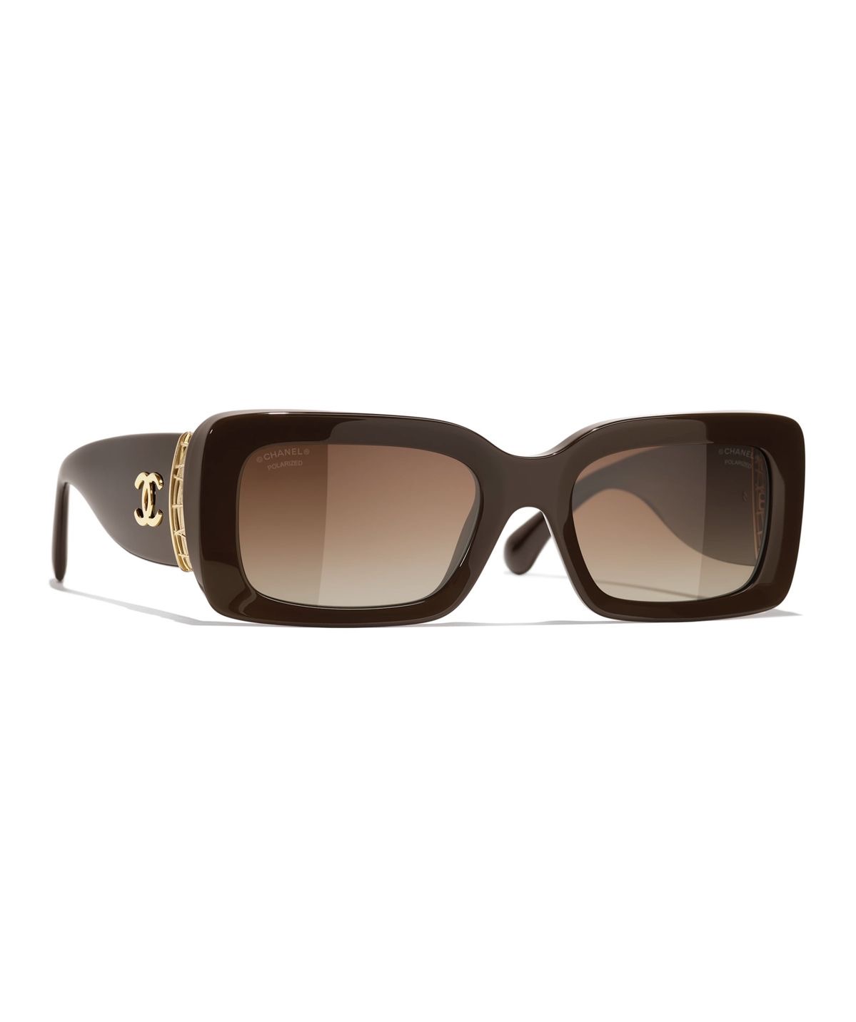 Nel Asey Sonnenbrille