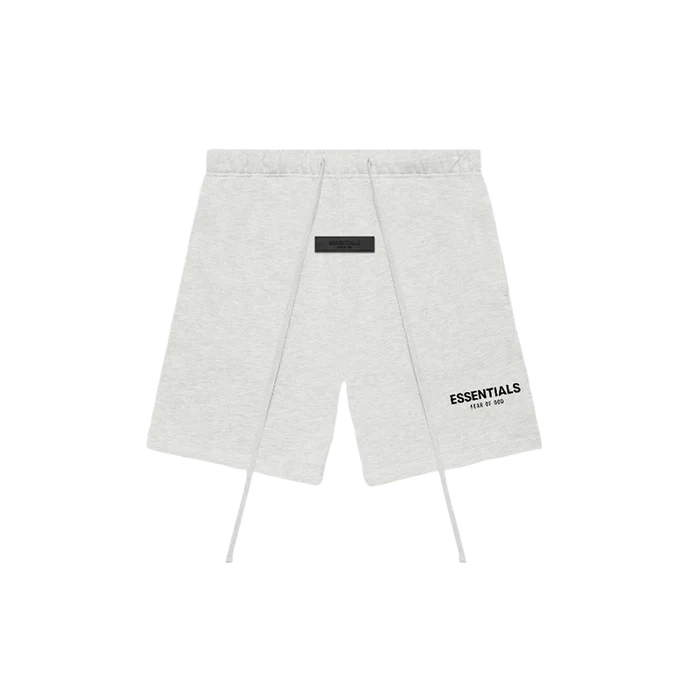 VIRAL OUTFIT 1 - SUMMER