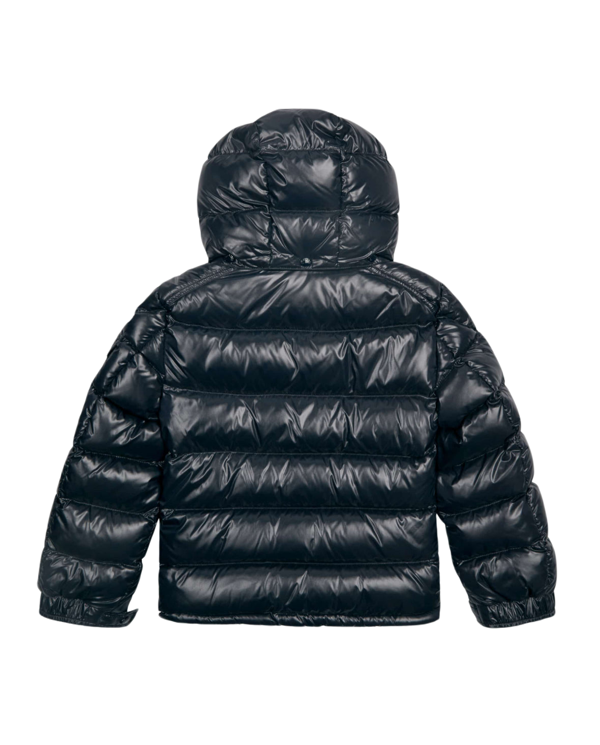 "Monc" Maya Pufferjacke