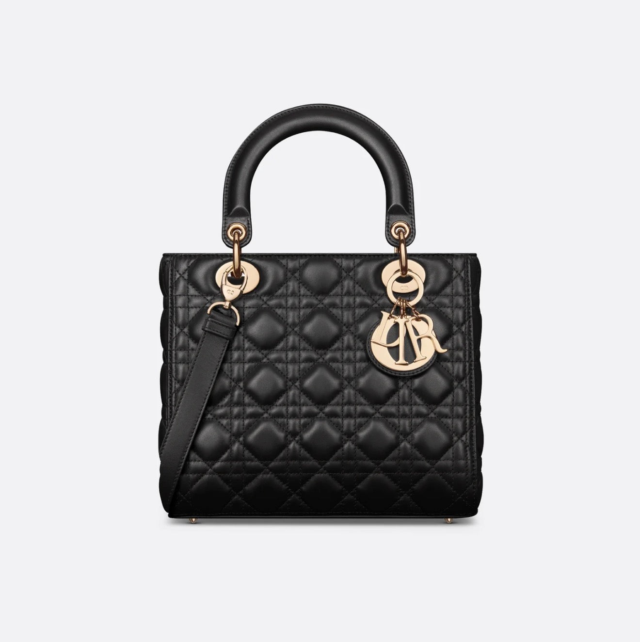 LADY TASCHE - PREMIUM QUALITÄT