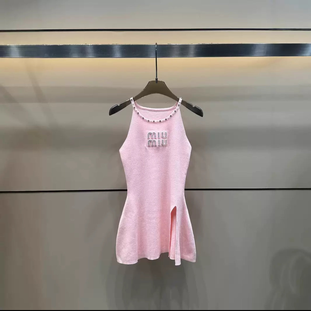 MIUE KLEID
