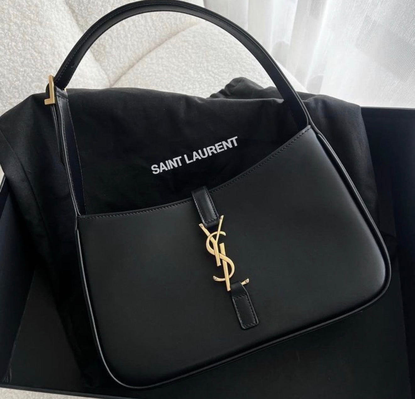 YSA TASCHE