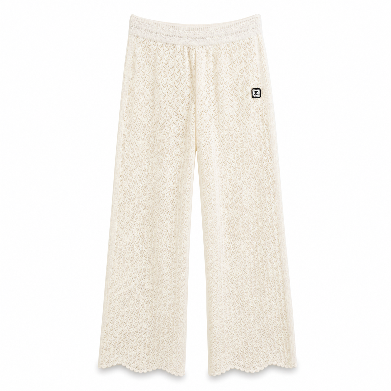 NELLY STRICK HOSE