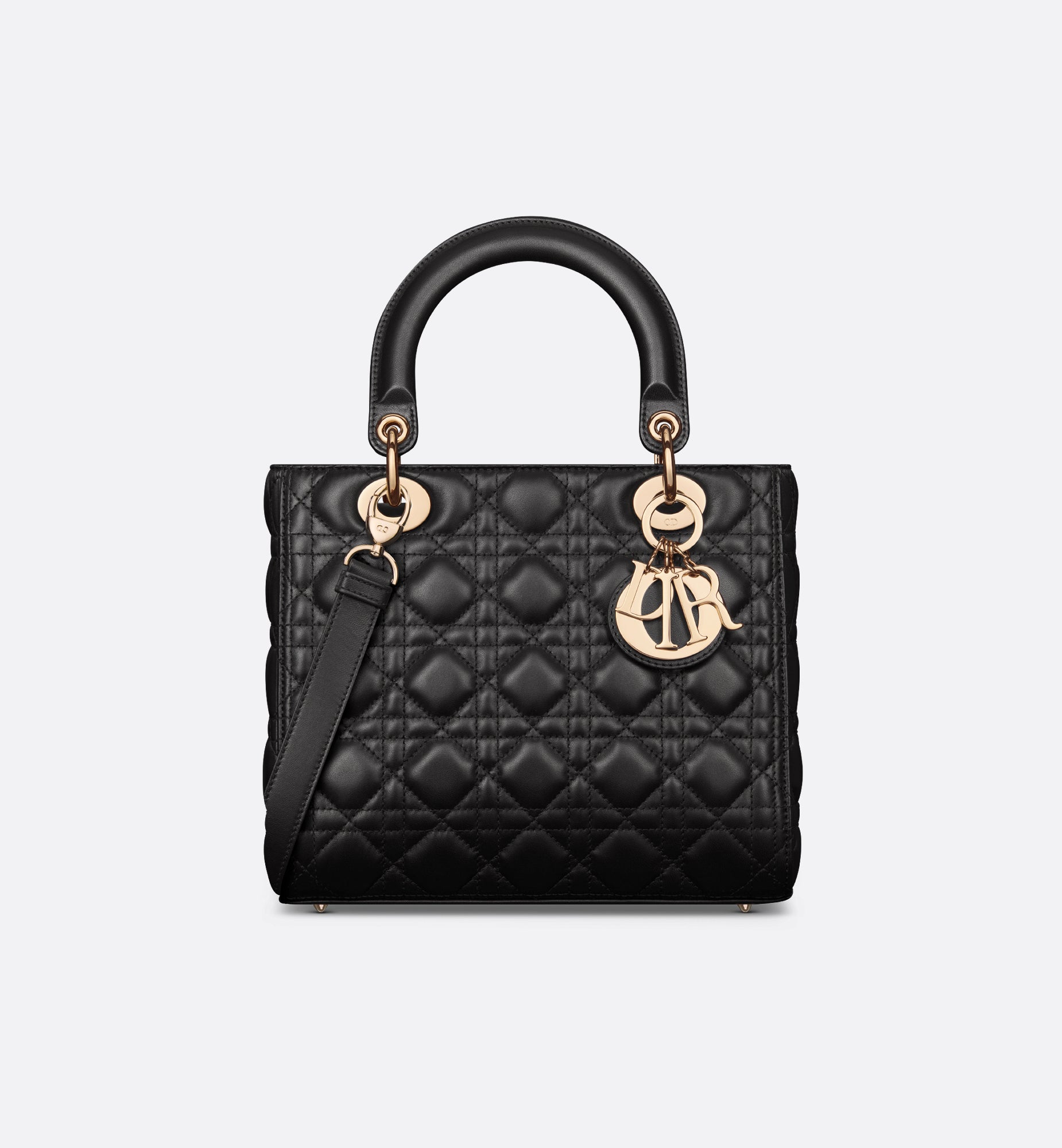 LADY TASCHE