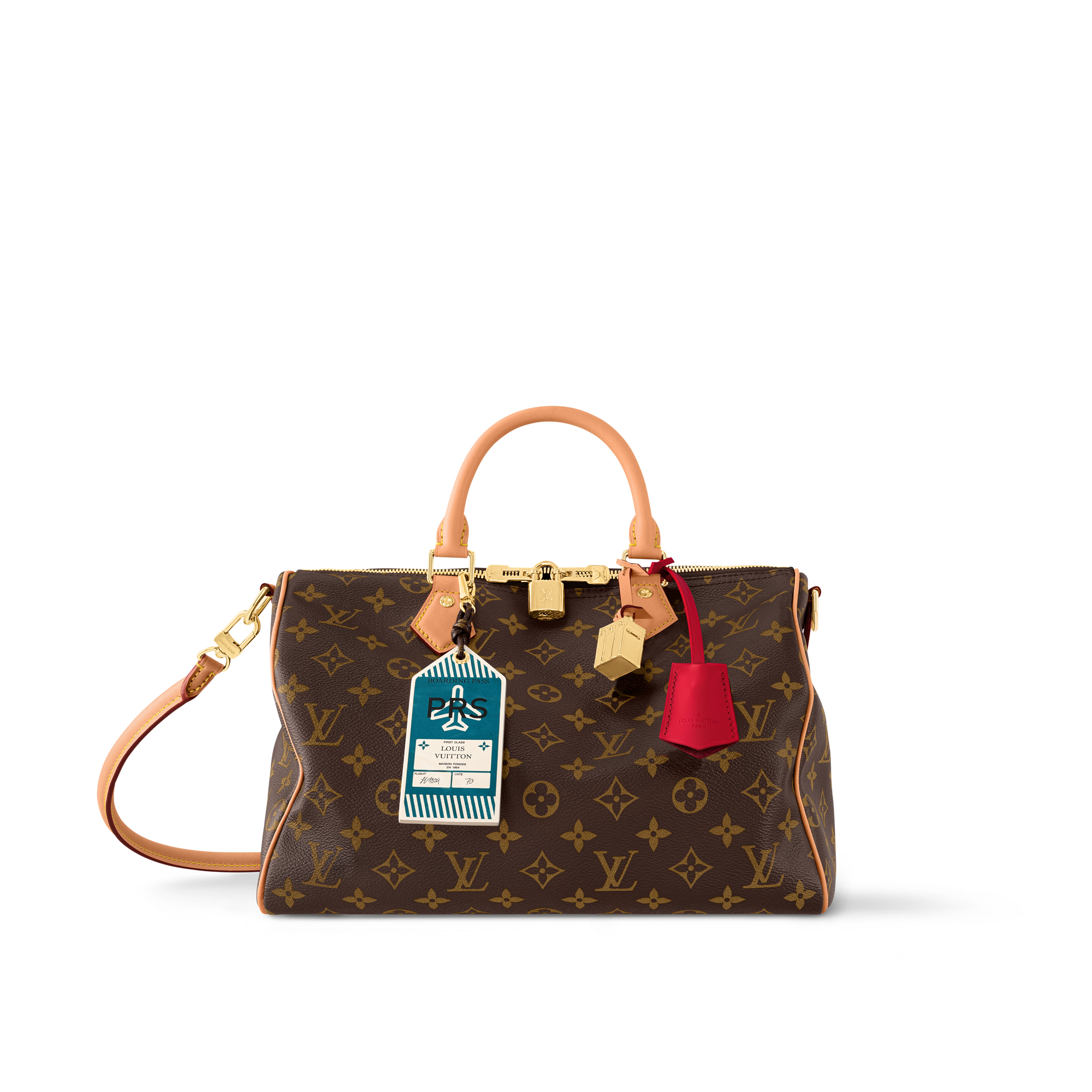 DUFFEL 30 CRAFT TASCHE