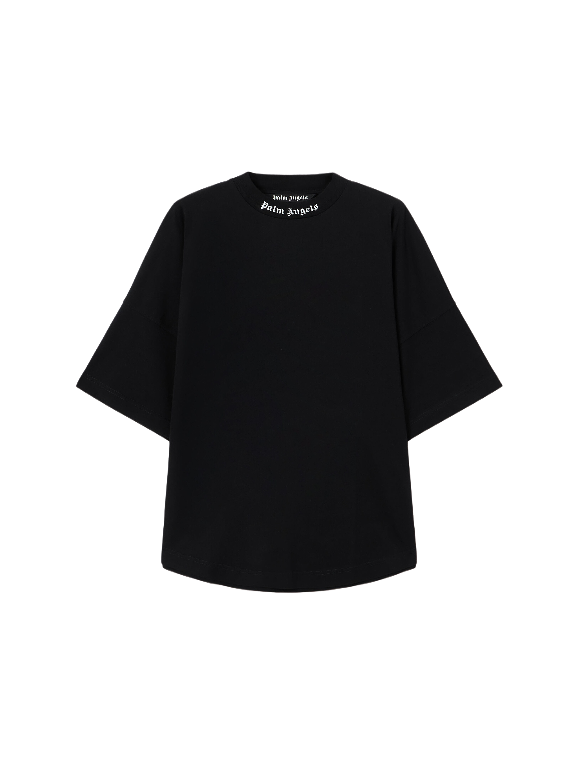 Angels T-Shirt