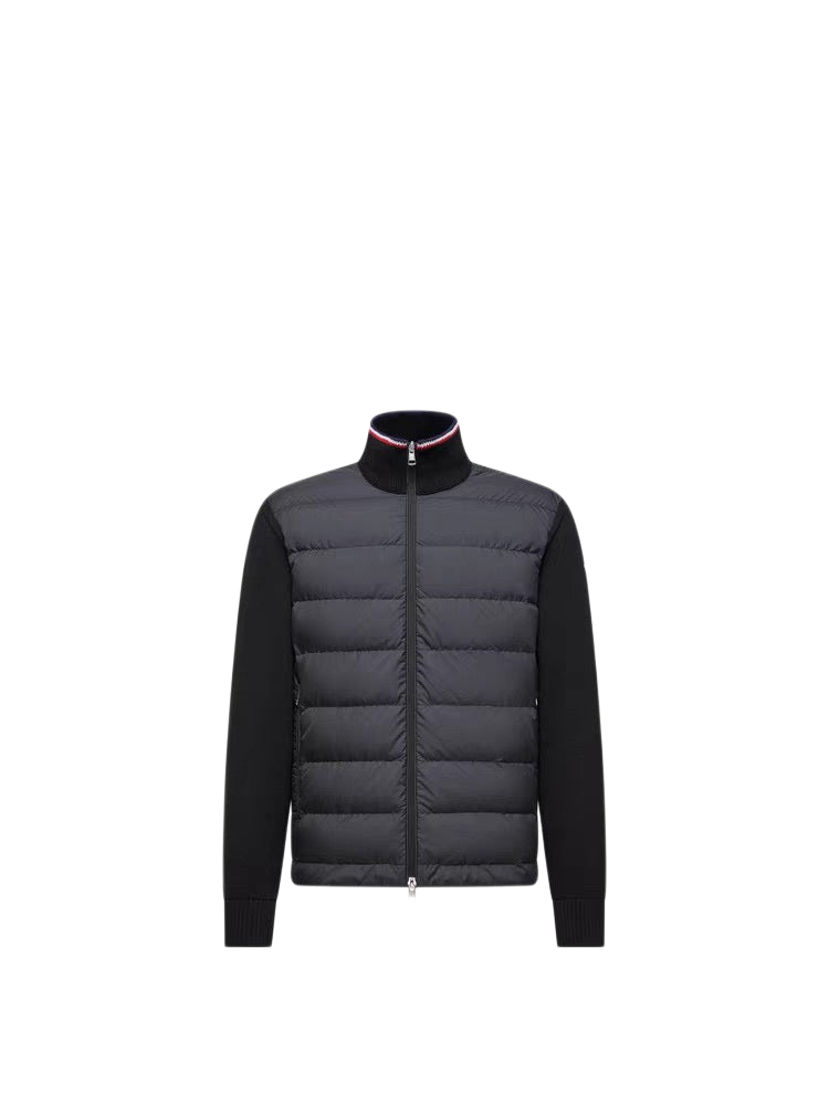 Monc Weste - Winterjacke