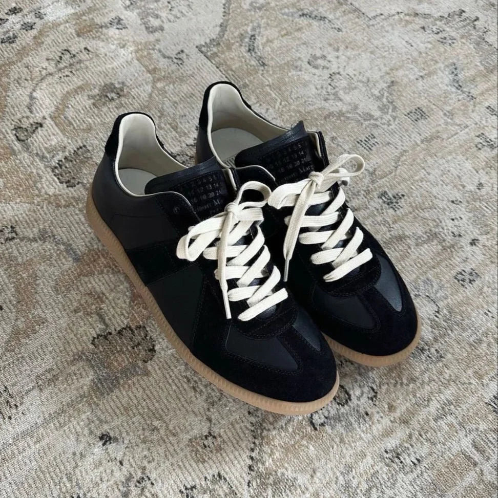 Gat Sneaker