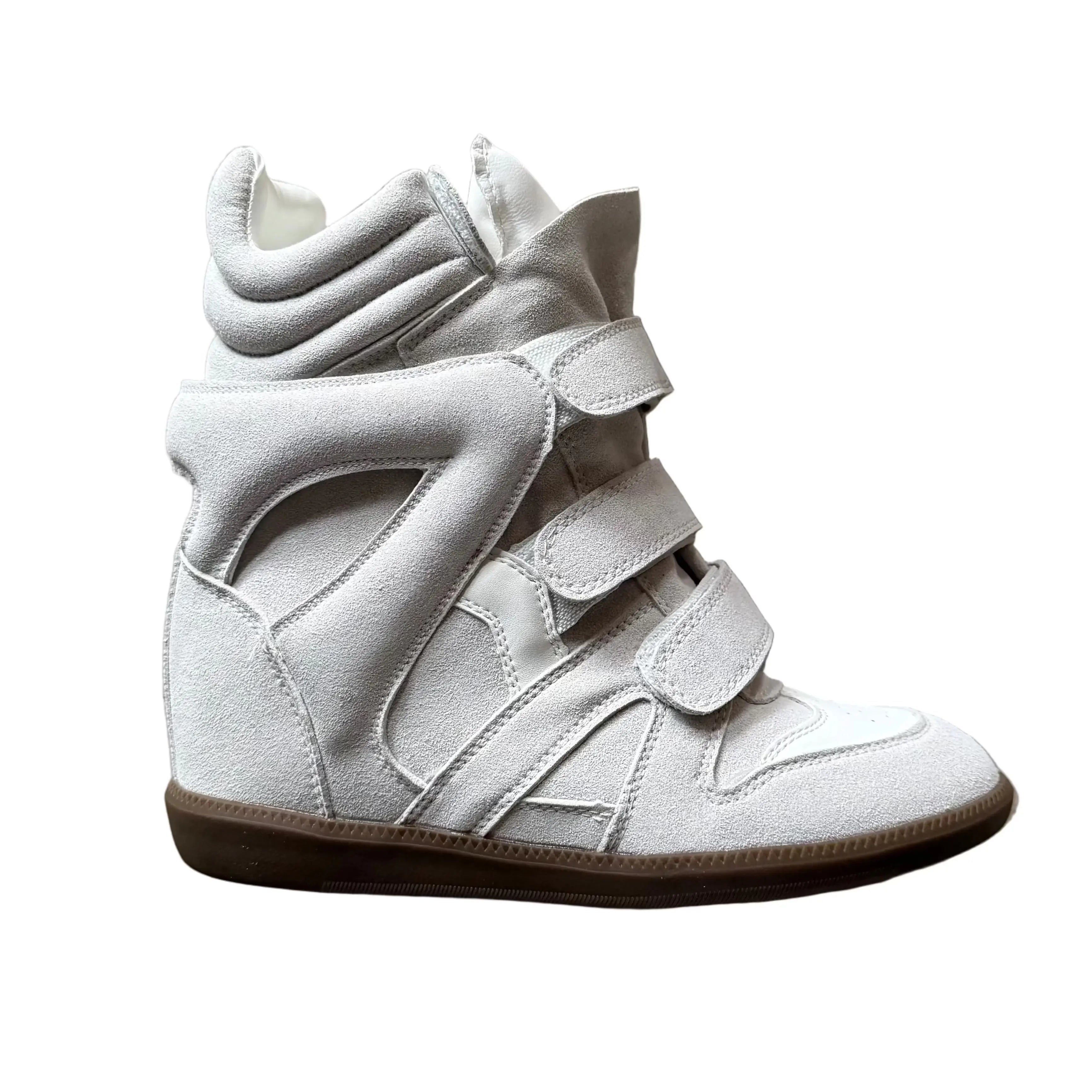 Sneaker White