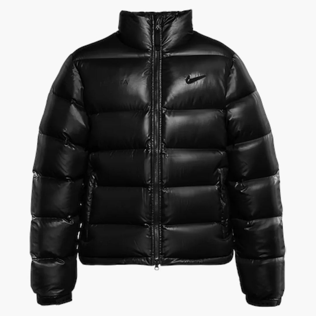 "Nocta" Pufferjacke
