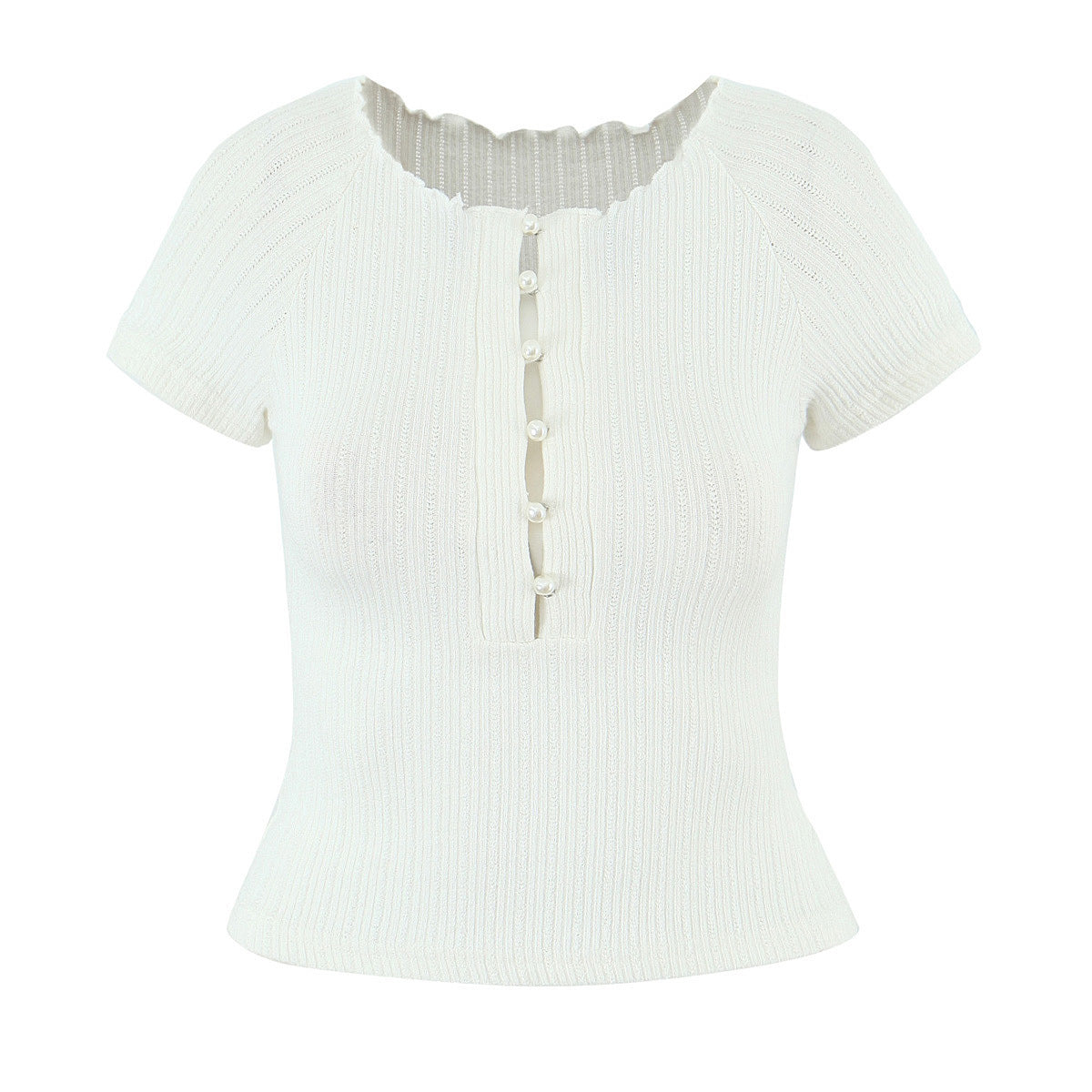 lotus top