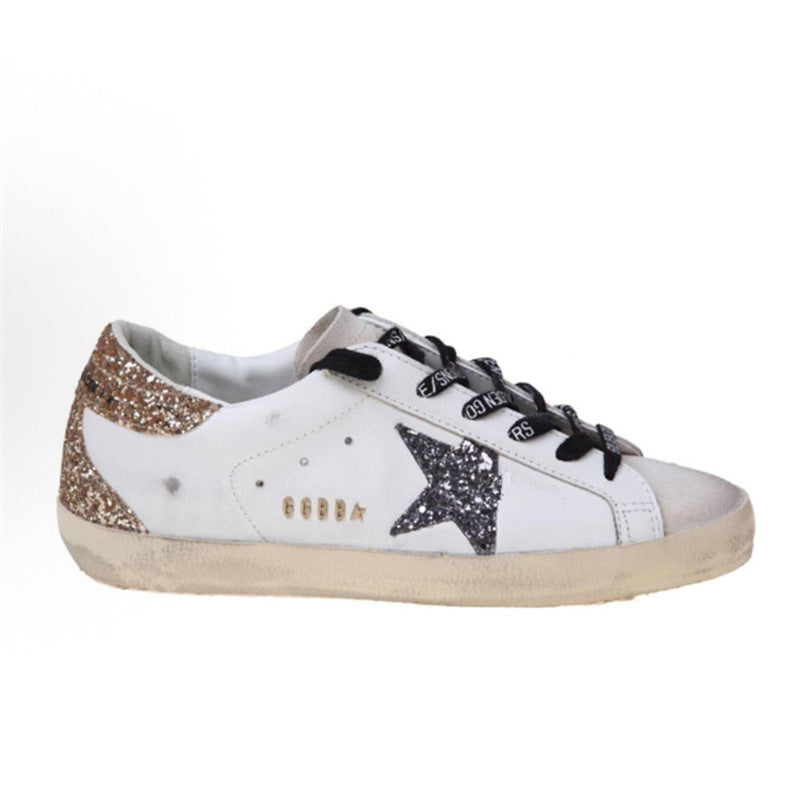 Superstar Sneaker