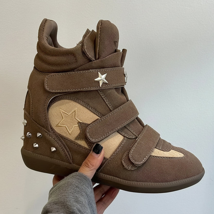 Star Sneaker