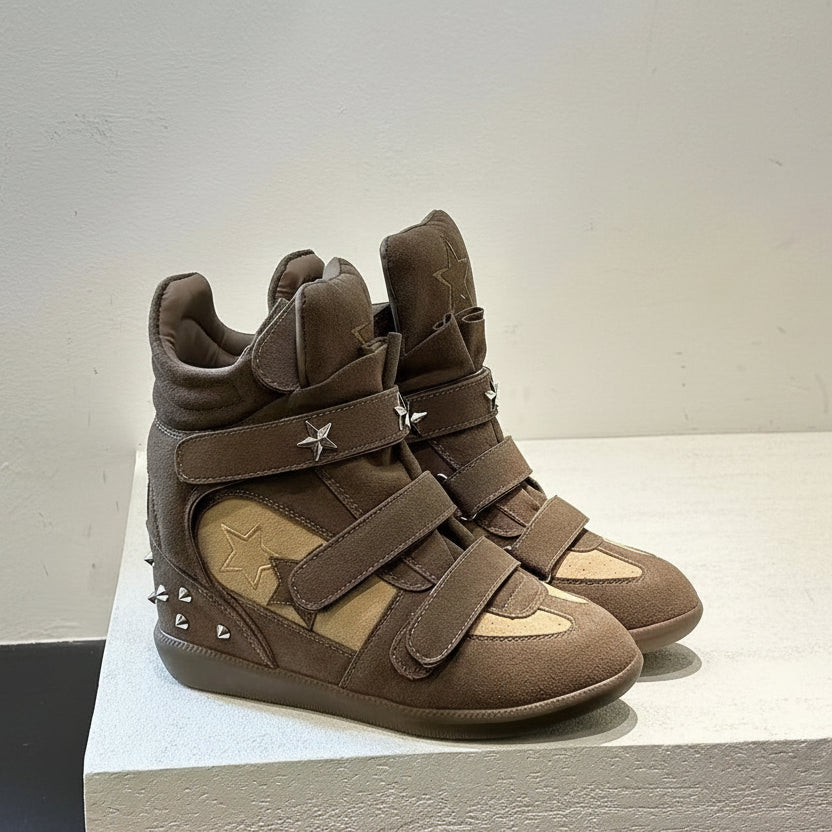 Star Sneaker