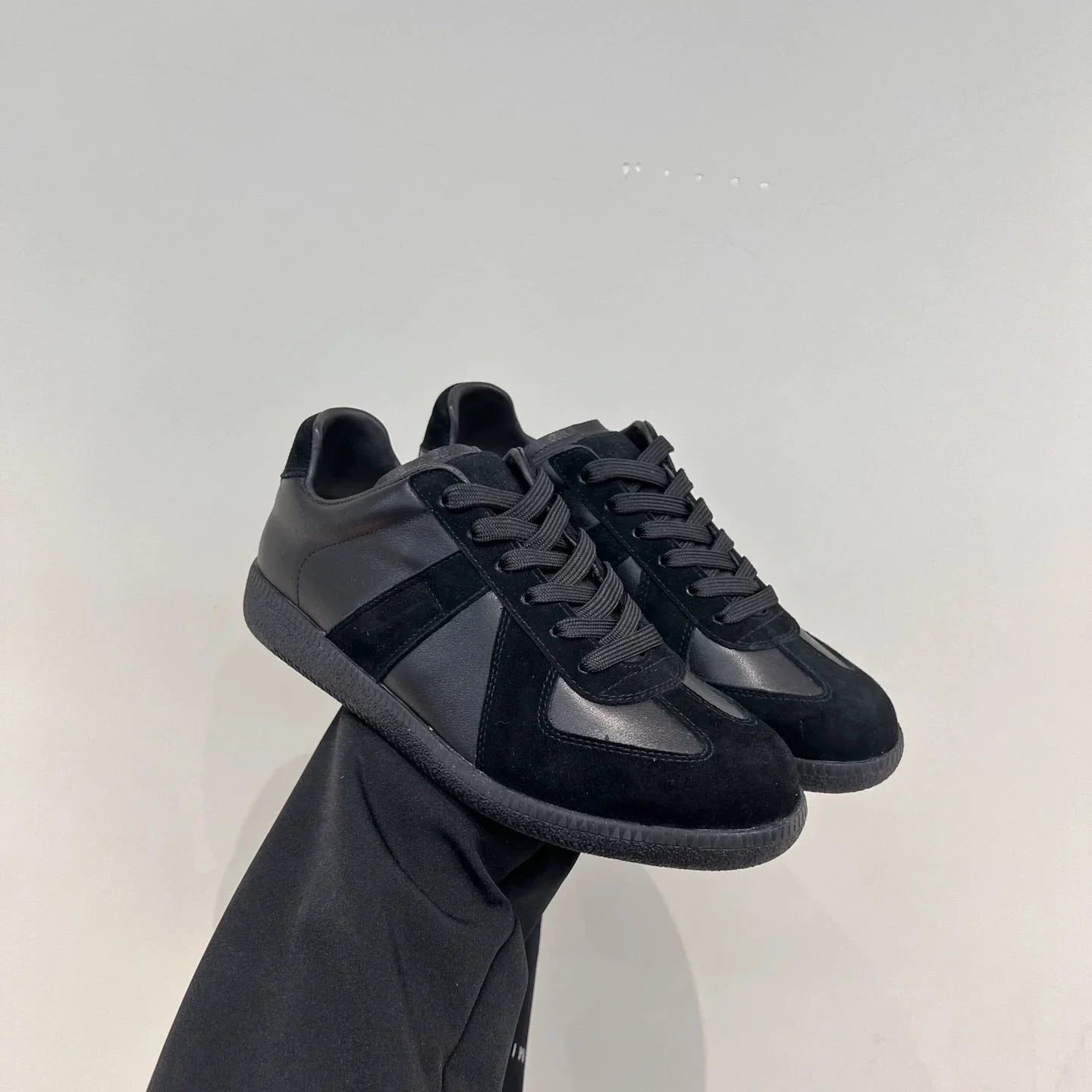 Gat Sneaker