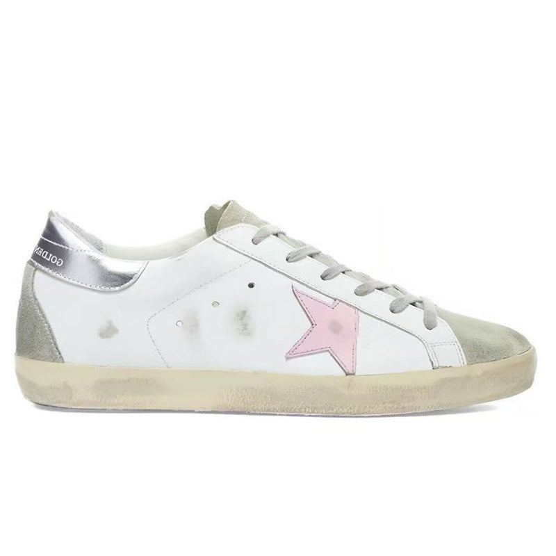Superstar Sneaker