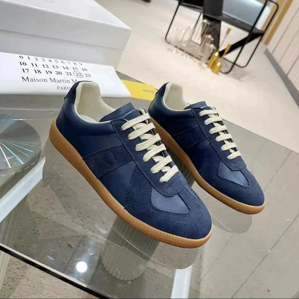 Gat Sneaker