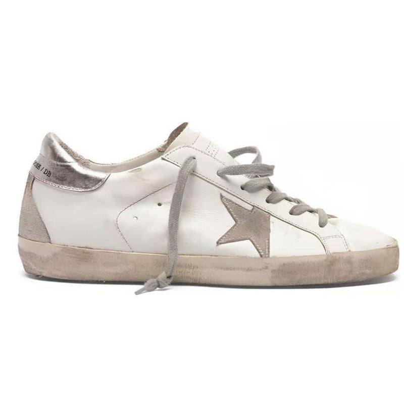 Superstar Sneaker