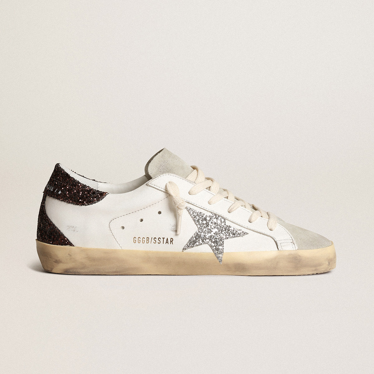 Superstar Sneaker