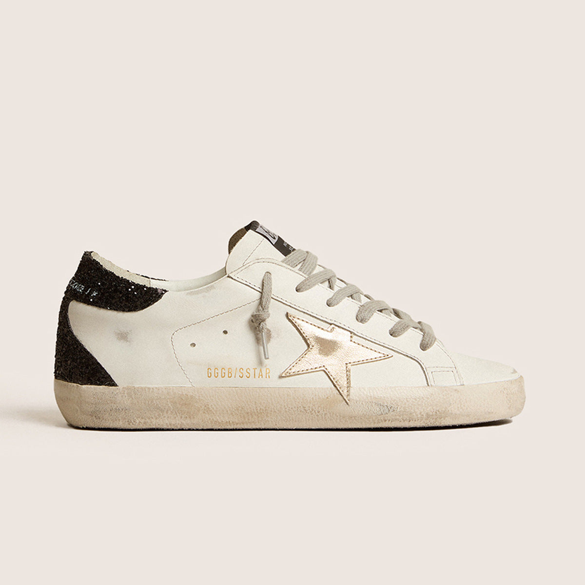 Superstar Sneaker