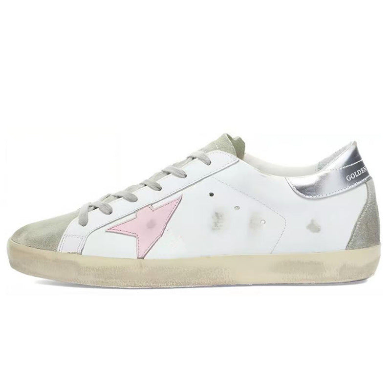 Superstar Sneaker