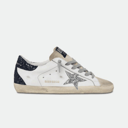 Superstar Sneaker