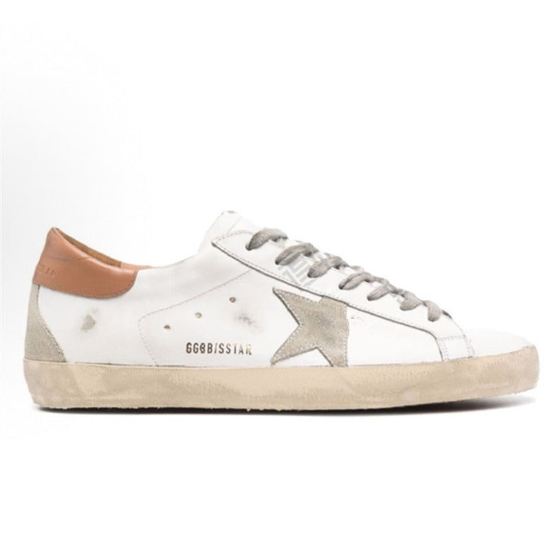 Superstar Sneaker