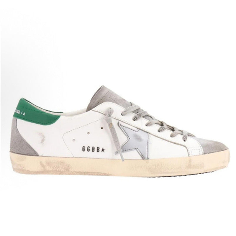 Superstar Sneaker
