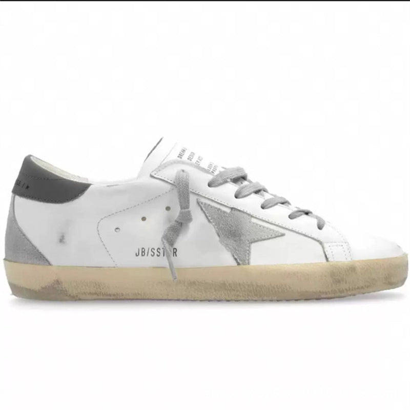Superstar Sneaker