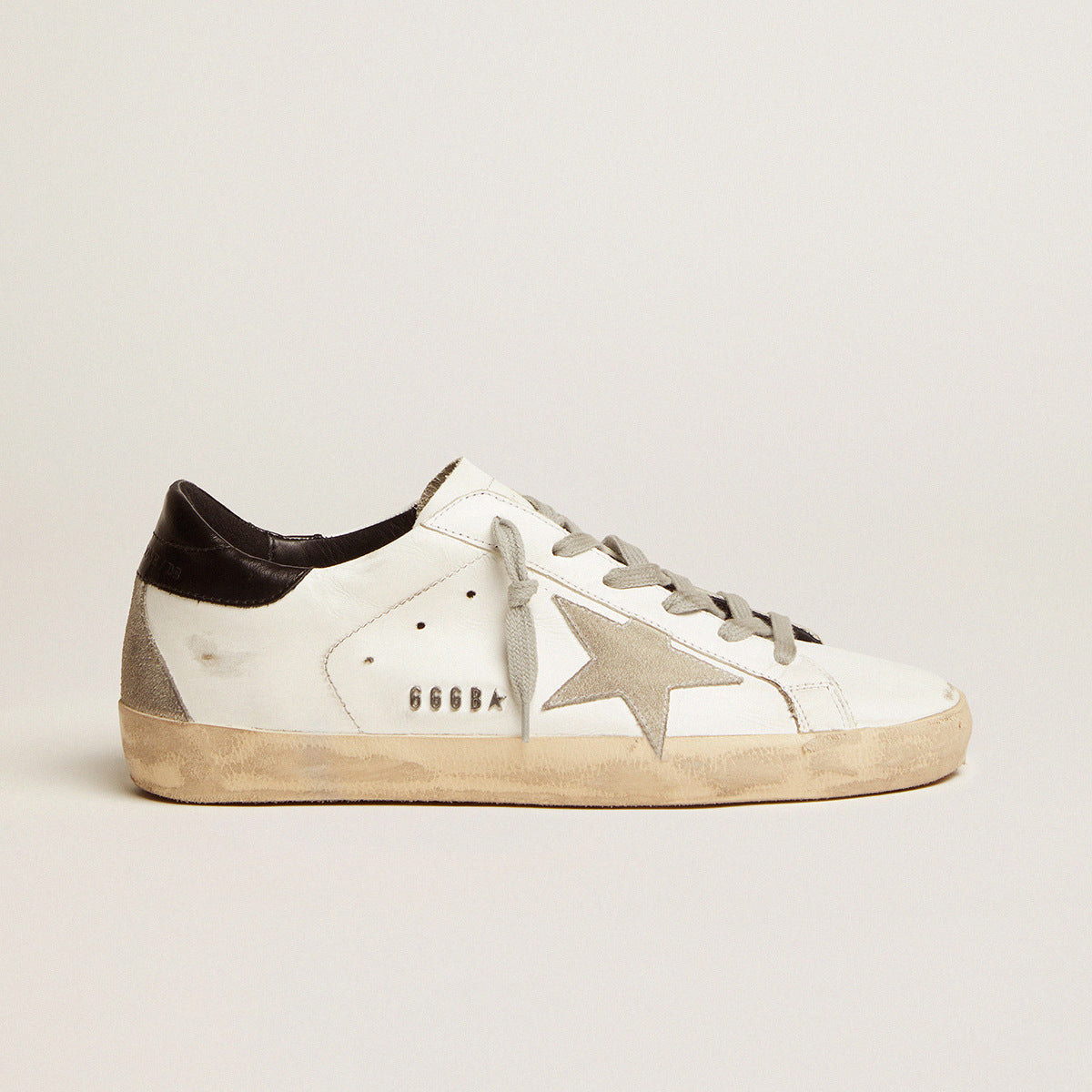 Superstar Sneaker