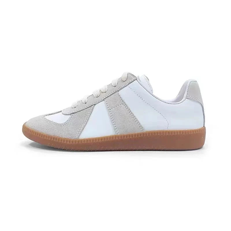 Gat Sneaker